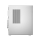 Lenovo IdeaCentre Tower i5-13420H/16GB/1TB/Win11X - 1345487 - zdjęcie 4